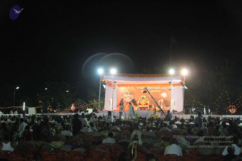 File:20120108 IMG 4480 CMP WM-8701.jpg