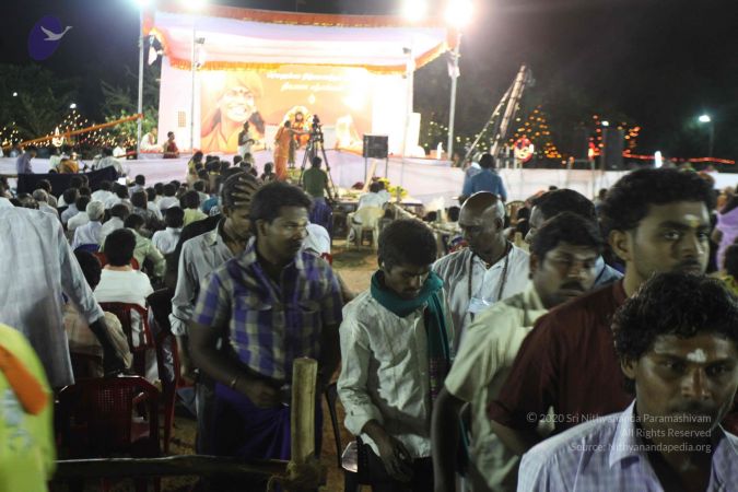 20120108 IMG 4481 CMP WM-13401.jpg