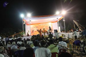 20120108 IMG 4483 CMP WM-13601.jpg