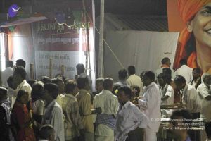 20120108 IMG 4483 CMP WM-8901.jpg