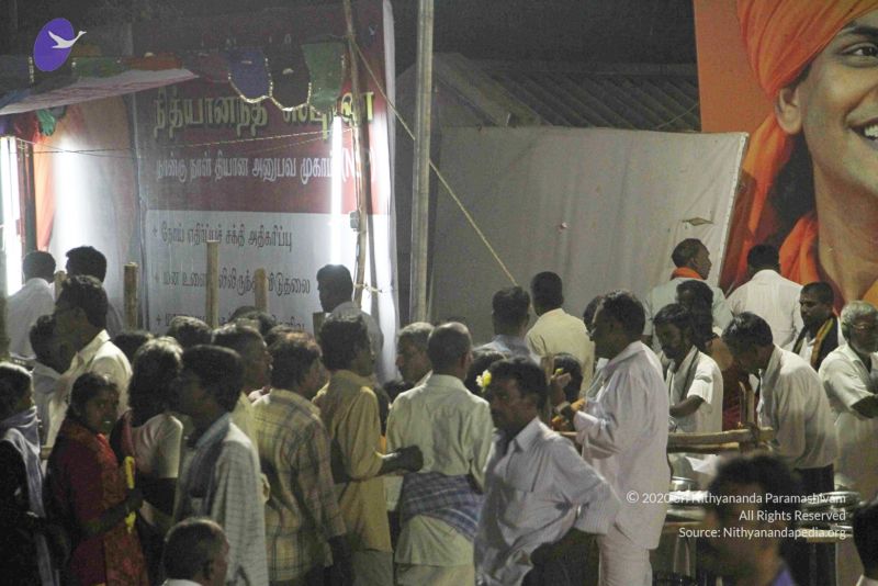 File:20120108 IMG 4483 CMP WM-8901.jpg