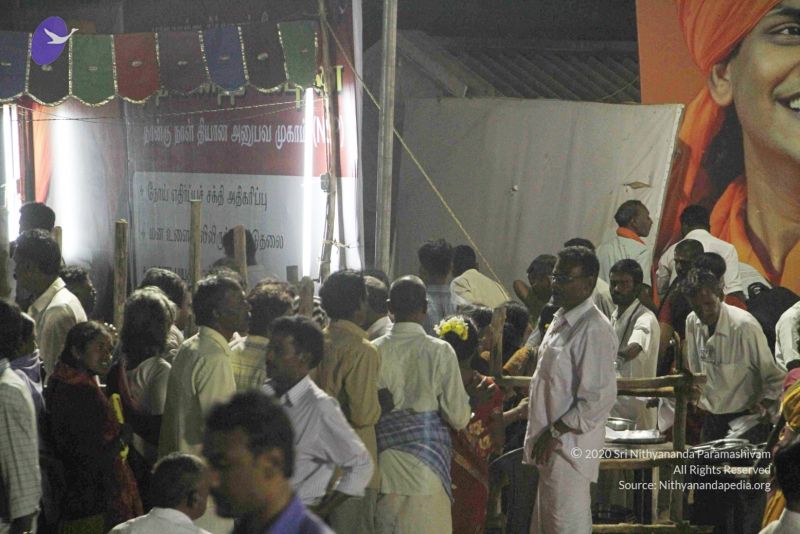 File:20120108 IMG 4484 CMP WM-9001.jpg