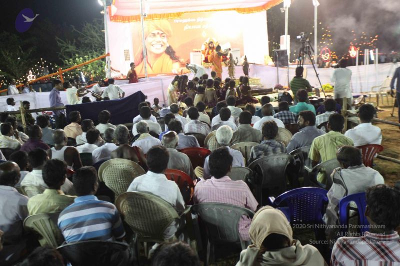 File:20120108 IMG 4485 CMP WM-13801.jpg