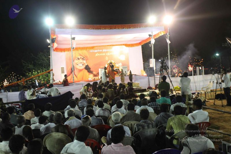 File:20120108 IMG 4486 CMP WM-13901.jpg