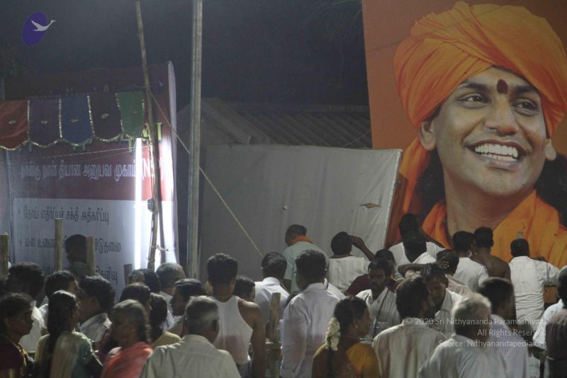 File:20120108 IMG 4487 CMP WM-9301.jpg