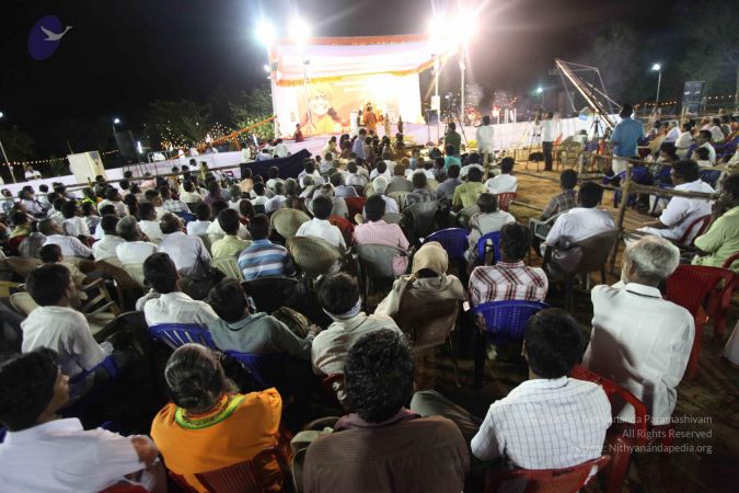 20120108 IMG 4488 CMP WM-14101.jpg