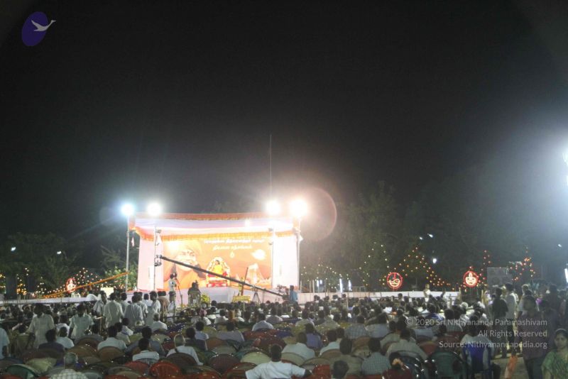 File:20120108 IMG 4488 CMP WM-9401.jpg