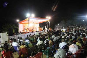 20120108 IMG 4489 CMP WM-14201.jpg