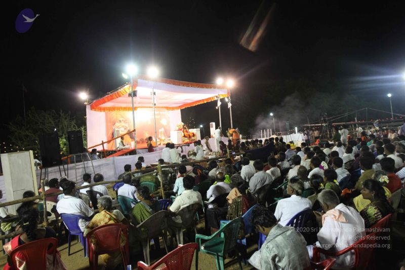 File:20120108 IMG 4489 CMP WM-14201.jpg