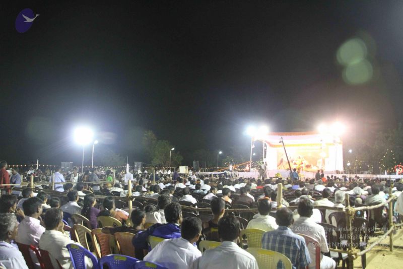 File:20120108 IMG 4489 CMP WM-9501.jpg