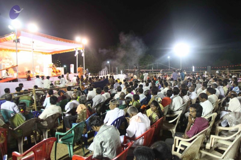 File:20120108 IMG 4490 CMP WM-14301.jpg