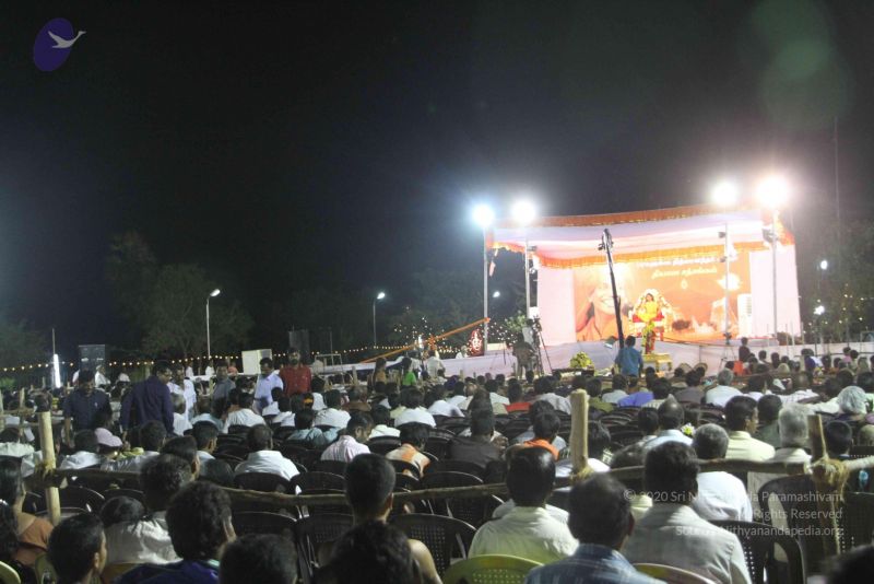 File:20120108 IMG 4490 CMP WM-9601.jpg