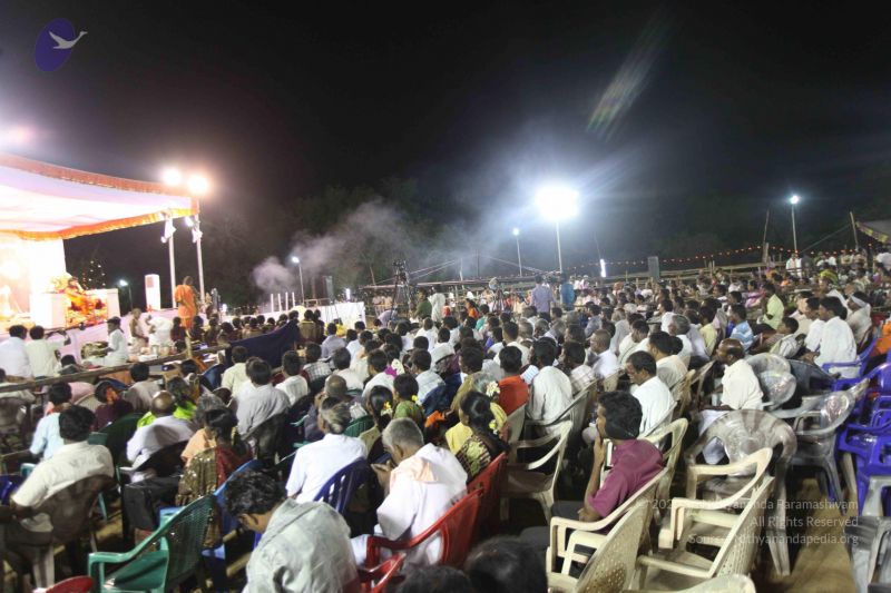 File:20120108 IMG 4491 CMP WM-14401.jpg