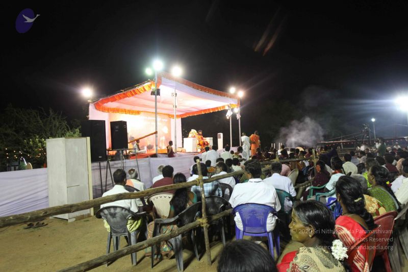 File:20120108 IMG 4492 CMP WM-14501.jpg