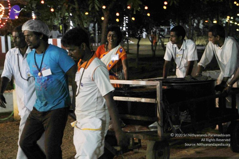 File:20120108 IMG 4494 CMP WM-10001.jpg