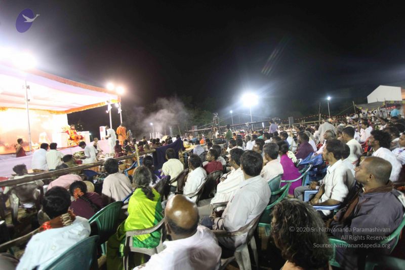 File:20120108 IMG 4495 CMP WM-14801.jpg