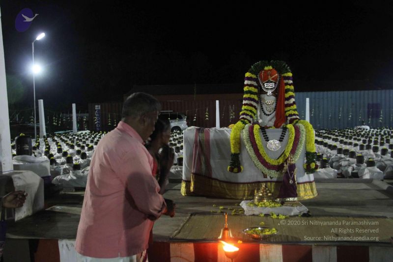 File:20120108 IMG 4496 CMP WM-10201.jpg