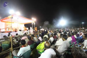 20120108 IMG 4496 CMP WM-14901.jpg