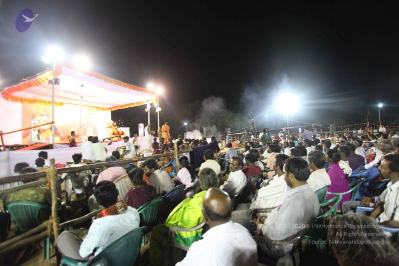 File:20120108 IMG 4496 CMP WM-14901.jpg