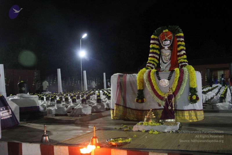 File:20120108 IMG 4497 CMP WM-10301.jpg