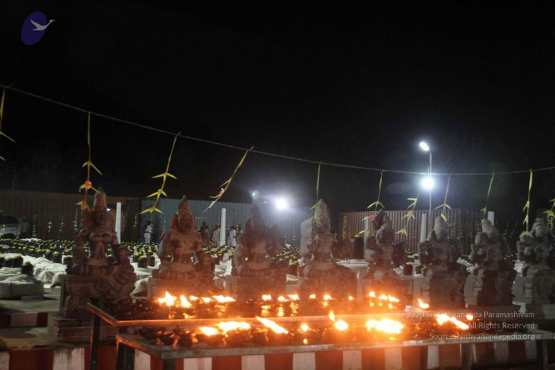 File:20120108 IMG 4498 CMP WM-10401.jpg