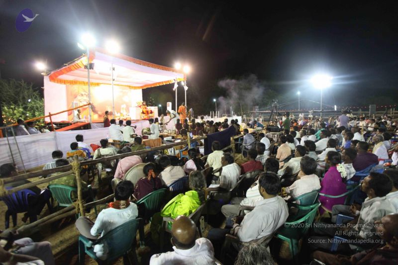 File:20120108 IMG 4498 CMP WM-15101.jpg