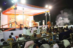 20120108 IMG 4499 CMP WM-15201.jpg