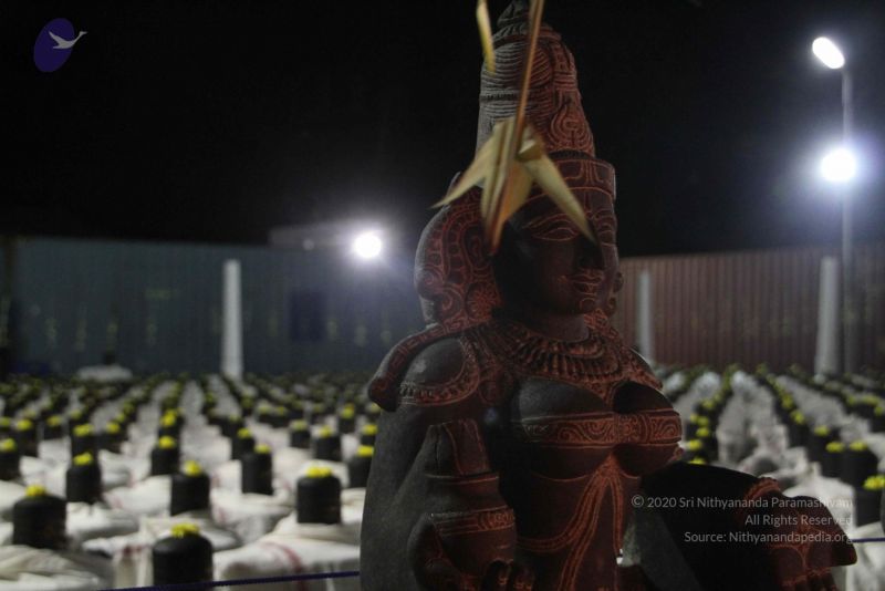 File:20120108 IMG 4500 CMP WM-10601.jpg