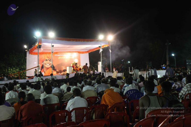 File:20120108 IMG 4500 CMP WM-15301.jpg