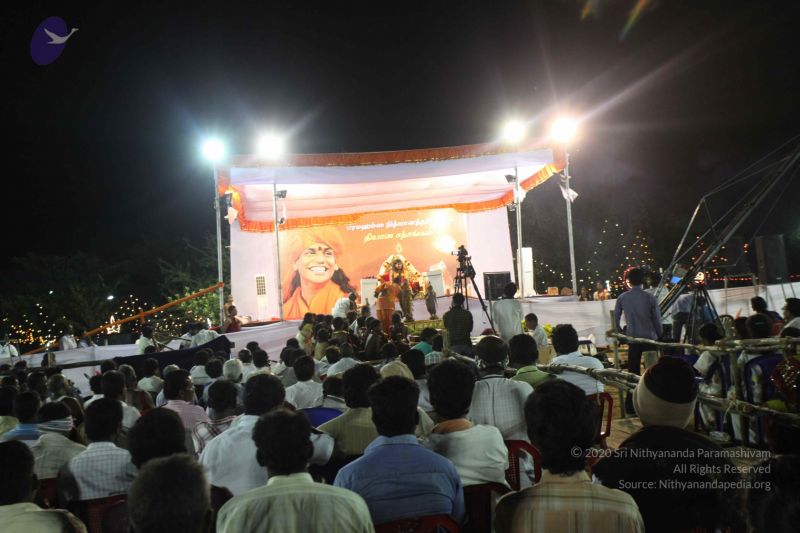 File:20120108 IMG 4501 CMP WM-15401.jpg