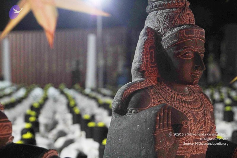 File:20120108 IMG 4502 CMP WM-10801.jpg