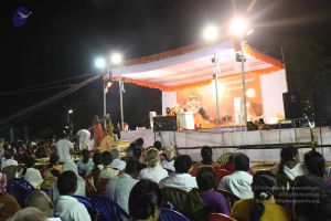 20120108 IMG 4502 CMP WM-15501.jpg