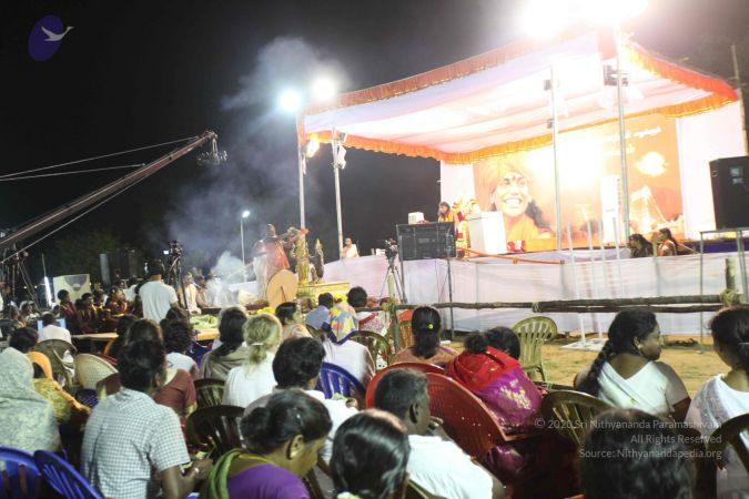 20120108 IMG 4503 CMP WM-15601.jpg