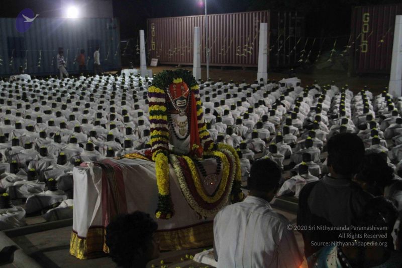 File:20120108 IMG 4507 CMP WM-11301.jpg