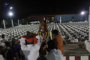 20120108 IMG 4508 CMP WM-11401.jpg