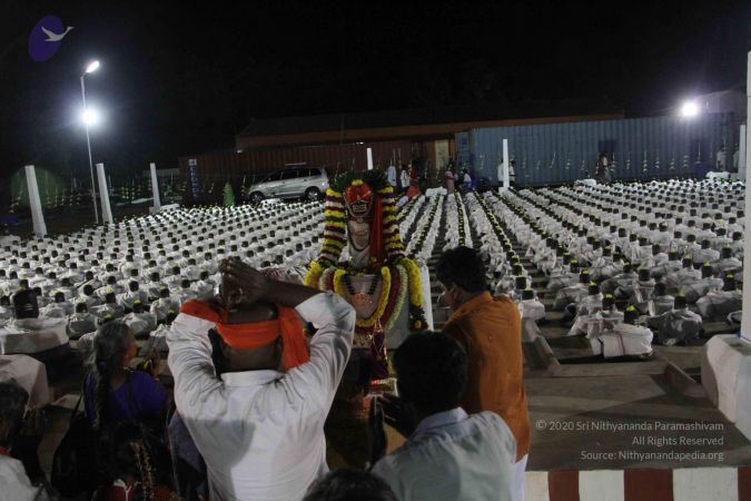 20120108 IMG 4508 CMP WM-11401.jpg