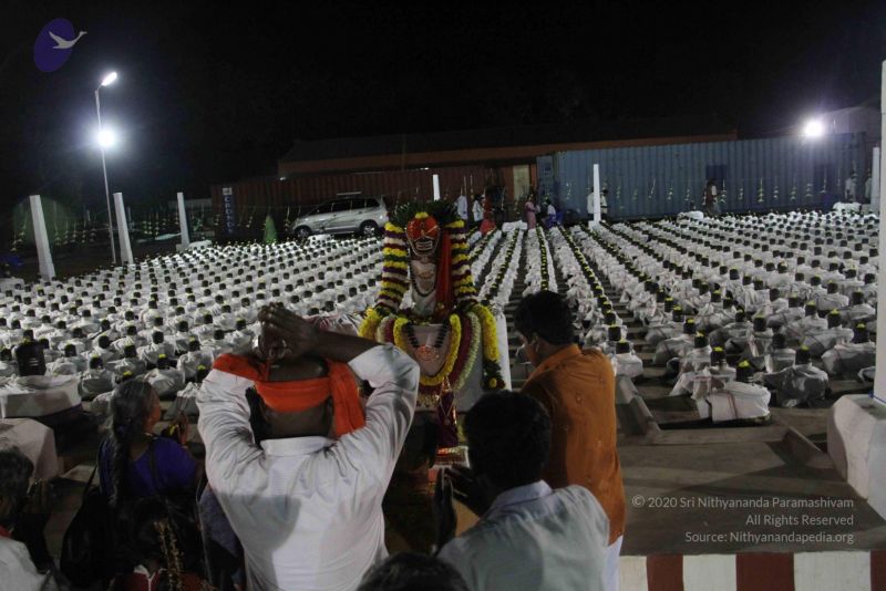 File:20120108 IMG 4508 CMP WM-11401.jpg