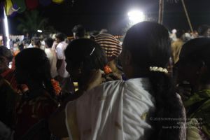 20120108 IMG 4508 CMP WM-16001.jpg