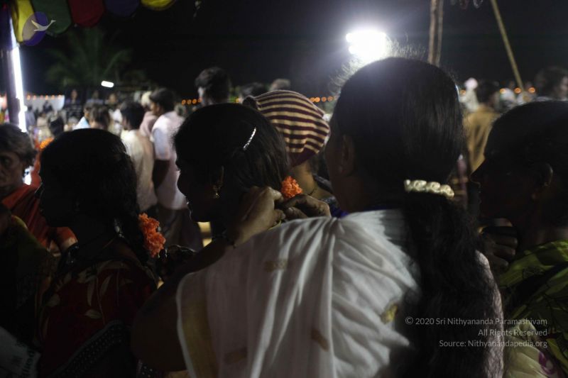 File:20120108 IMG 4508 CMP WM-16001.jpg