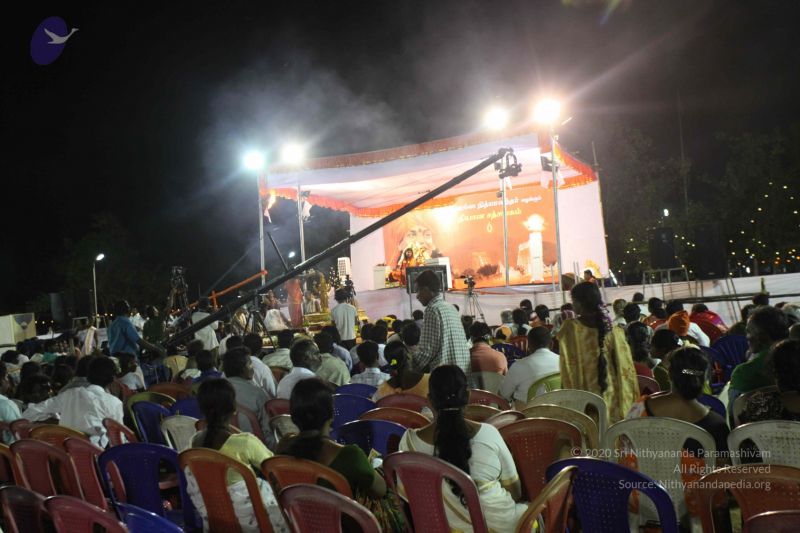 File:20120108 IMG 4509 CMP WM-16101.jpg