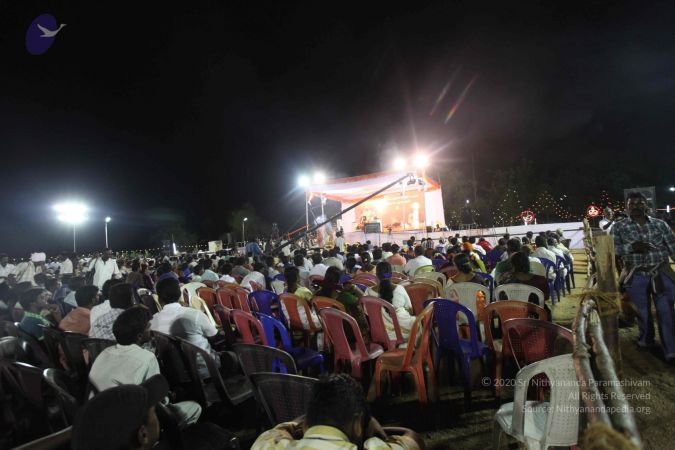 20120108 IMG 4510 CMP WM-16201.jpg