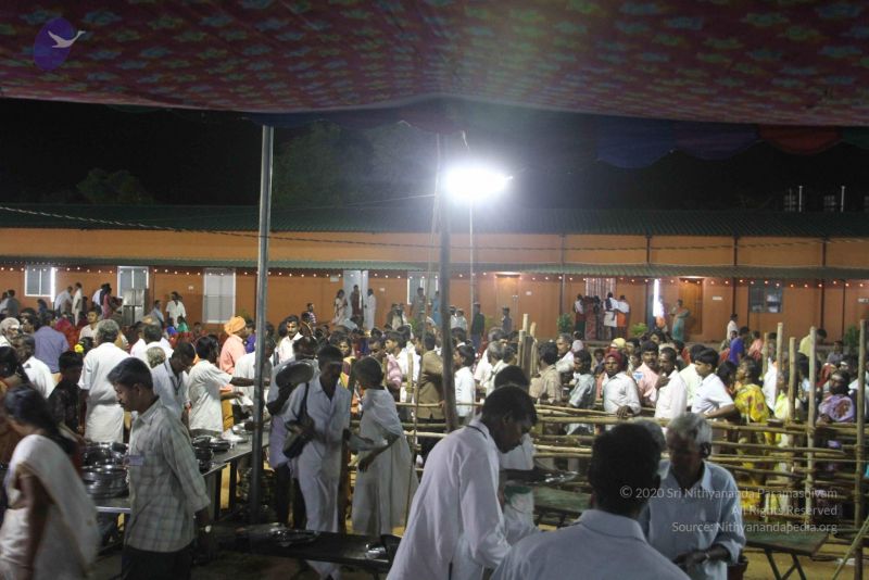 File:20120108 IMG 4511 CMP WM-11501.jpg