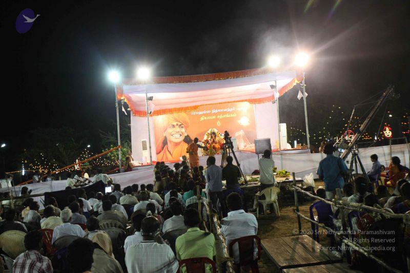 File:20120108 IMG 4511 CMP WM-16301.jpg