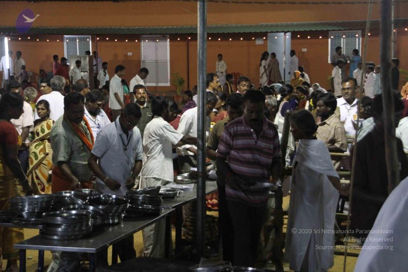 File:20120108 IMG 4512 CMP WM-11601.jpg