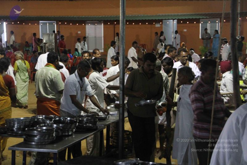 File:20120108 IMG 4513 CMP WM-11701.jpg