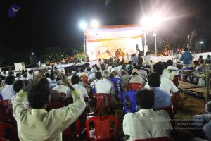 20120108 IMG 4513 CMP WM-16501.jpg