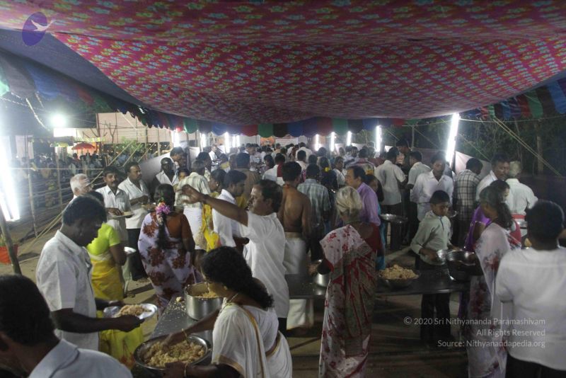 File:20120108 IMG 4514 CMP WM-11801.jpg