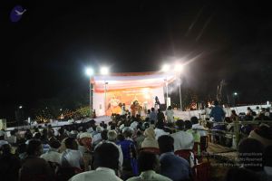 20120108 IMG 4514 CMP WM-16601.jpg