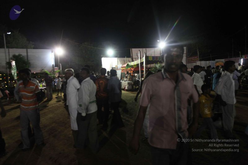 File:20120108 IMG 4515 CMP WM-16701.jpg