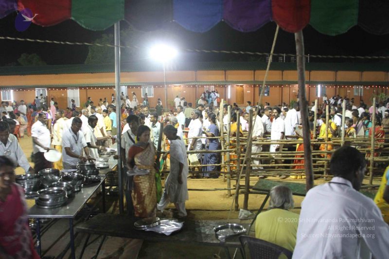 File:20120108 IMG 4516 CMP WM-12001.jpg